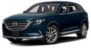 2016 Mazda CX-9 4dr AWD Sport Utility_101